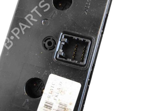 Climate control CHRYSLER GRAND VOYAGER V (RT) 2.8 CRD | BP16722181I5 