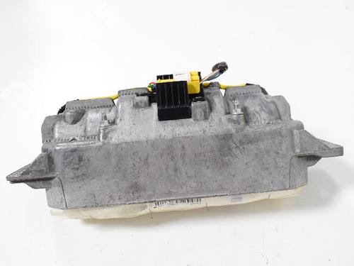 Passasjer kollisjonspute AUDI A4 B7 (8EC) 2.0 TDI 16V | BP8832436C10 