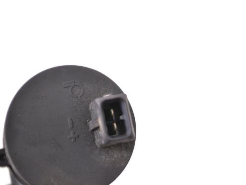 Auxiliary water pump BMW 5 Touring (E61) 530 d | BP14774196M111 