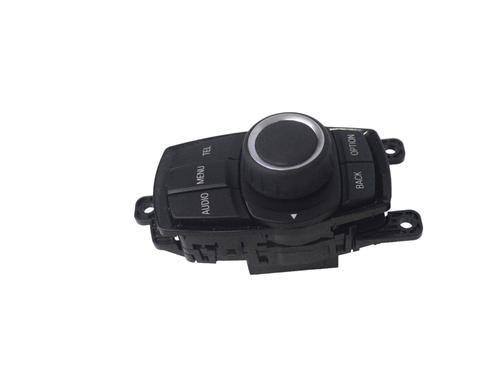 Switch BMW 4 Convertible (F33, F83) 420 i | BP16262367I30 