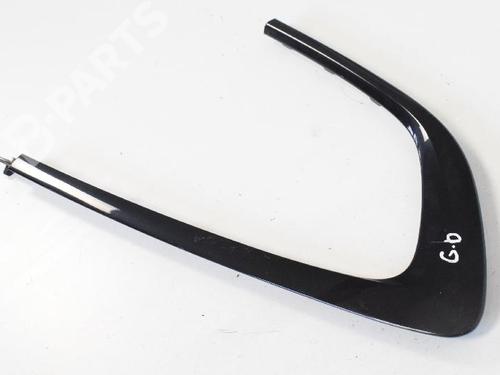 BP10530546O1 main image