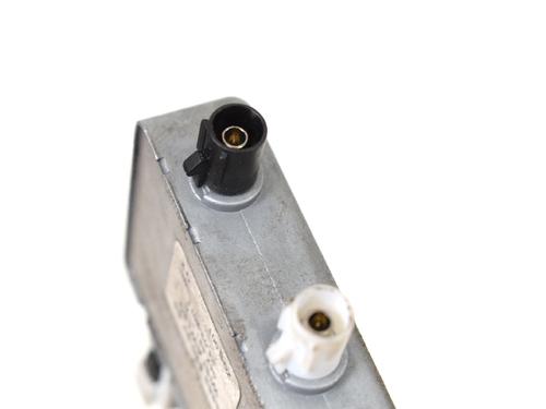 Electronic module MERCEDES-BENZ C-CLASS (W204) C 220 CDI (204.002) | BP7748251M83 