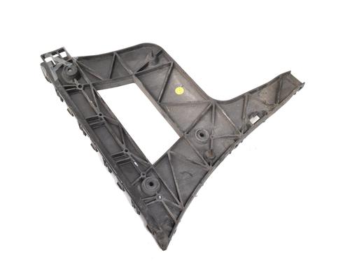 Rear bumper bracket AUDI A4 B8 (8K2) 1.8 TFSI | BP14782825C159 