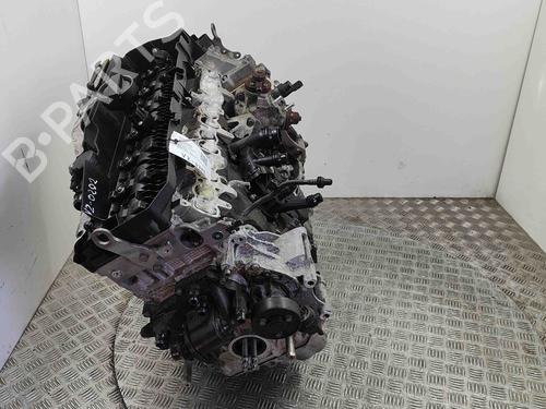 Engine BMW 5 (G30, F90) 530 d xDrive | BP29829142M1