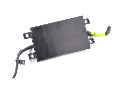 Elektronisk modul TESLA MODEL S (5YJS) 75D AWD | BP7813401M83