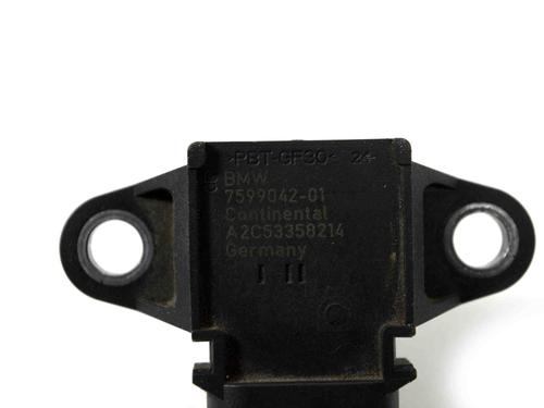 Elektronisk sensor BMW 3 (F30, F80) 328 i | BP10237891M84