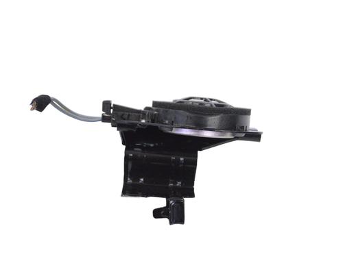 Speaker AUDI Q5 (FYB, FYG) 2.0 TDI quattro | BP15684108E2 
