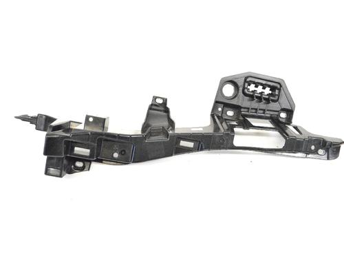 other-bmw-4-gran-coupe-f36-435-d-xdrive-7326237-2014-2015-2016-2017-2018-2019-2020-2021-8860973 main image