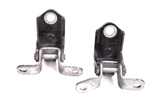 Hinge/Door check strap FORD FIESTA VI (CB1, CCN) 1.0 EcoBoost | BP14792165C146 