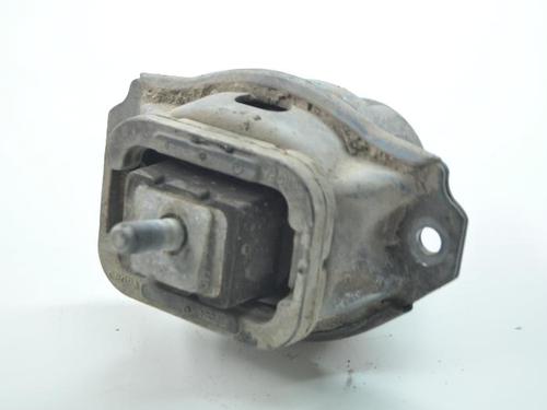 Used Engine mount LAND ROVER RANGE ROVER SPORT I (L320) 3.0 D 4x4 (249 hp) 7495014