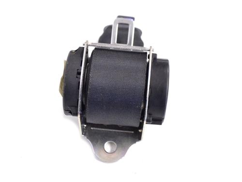 Rear center seatbelt MINI MINI CLUBMAN (R55) Cooper S | BP14788532I27 