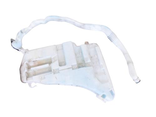 Used Windscreen washer tank BMW 5 Gran Turismo (F07) 530 d (258 hp) 7482223