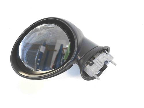 Used Left mirror MINI MINI (R56) Cooper D (112 hp) 7491939