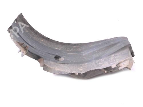 Wheel arch BMW 3 Coupe (E92) 330 d | BP14771089C56 