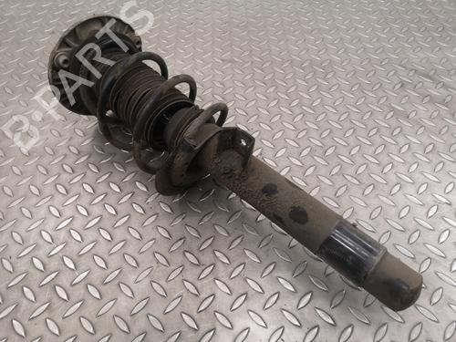 Left front shock absorber BMW 2 Coupe (F22, F87) 220 i | BP18745695M16 
