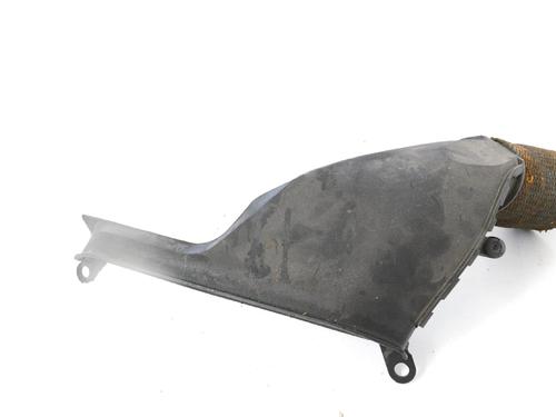 Used Grille JAGUAR S-TYPE II (X200) 2.7 D (207 hp) 14770391