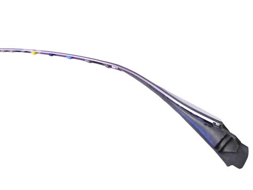 Andre MERCEDES-BENZ E-CLASS Coupe (C238) E 220 d (238.314) | BP14798616O1 