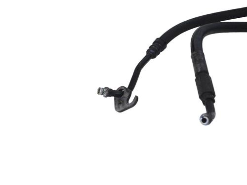 Pipe MERCEDES-BENZ GL-CLASS (X164) GL 350 CDI 4-matic (164.822) | BP16197390M125 