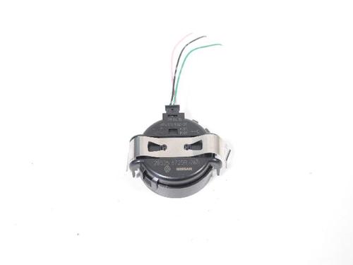 Elektronisk sensor NISSAN X-TRAIL III (T32_, T32R, T32RR) 1.6 dCi ALL MODE 4x4-i (NT32) (130 hp) 8867699