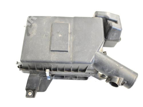 Luftfilter kasse MITSUBISHI OUTLANDER III (GG_W, GF_W, ZJ, ZL, ZK) 2.0 Hybrid 4WD (GG2W) (121 hp) 7502175