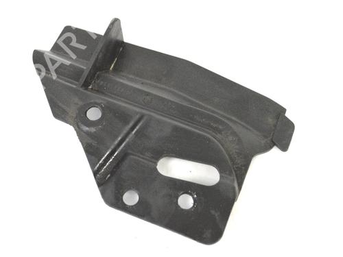 Other AUDI TT (8J3) 2.0 TFSI 8J0853834
