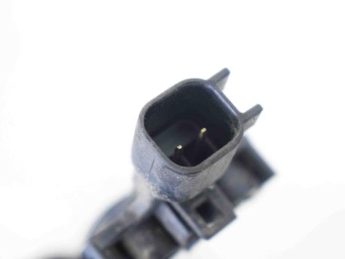 Horn JAGUAR XF I (X250) 2.2 D | BP14768325E13 