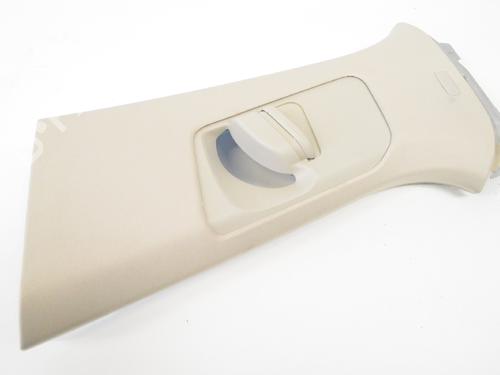 BP14772724O1 main image