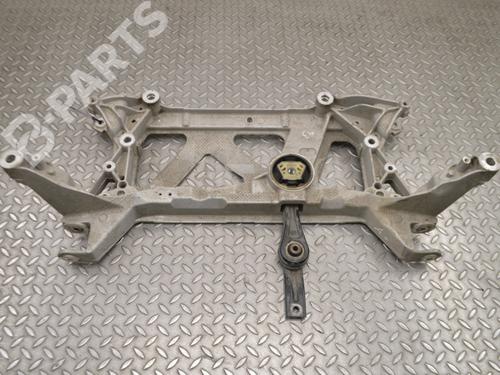 Berceau Boîte Avant AUDI A3 8V 2.0 TDI 2012 - 5Q0199369G - Occasion