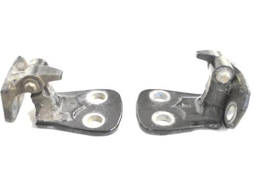 Hinge/Door check strap LAND ROVER RANGE ROVER SPORT I (L320) 2.7 D 4x4 | BP14778657C146 