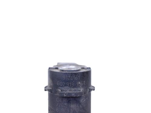 Electronic module BMW 3 Coupe (E92) 335 d | BP21812625M83 