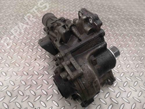 Transfer box MITSUBISHI OUTLANDER III (GG_W, GF_W, ZJ, ZL, ZK) 2.2 Di-D 4WD | BP18745842M36