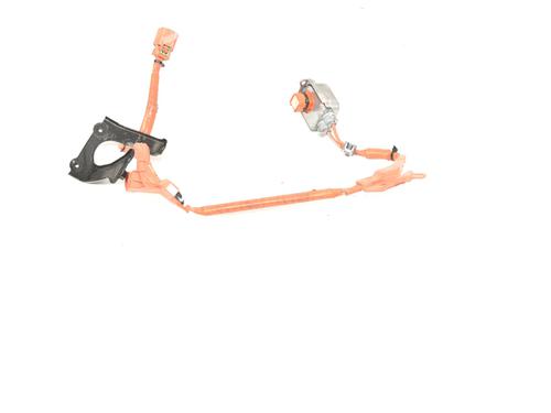 Used Wiring harness TOYOTA COROLLA Hatchback (_E21_, _EA1_, _EH1_) 1.8 Hybrid (ZWE211, ZWE219) (122 hp) 27821931