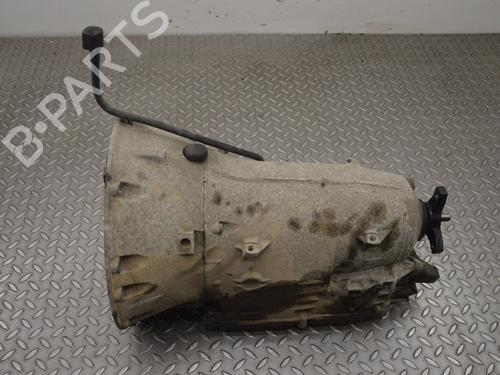 Gearbox MERCEDES-BENZ SL (R230) 500 (230.475) | BP15623165M3 