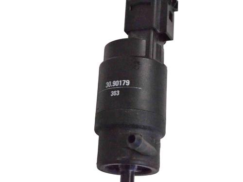 Washer pump MERCEDES-BENZ SL (R230) 350 (230.467) | BP14798364E24 