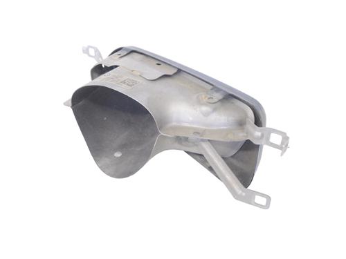 Pipe BMW 3 (F30, F80) 328 i xDrive | BP16349825M125 
