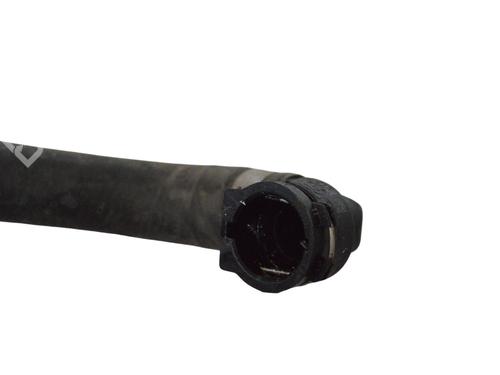 Pipe BMW 4 Coupe (F32, F82) 440 i xDrive | BP17714915M125 