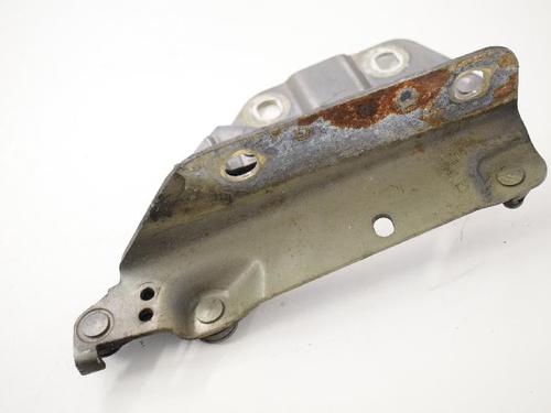 Hinge/Door check strap LAND ROVER FREELANDER 2 (L359) 2.2 TD4 4x4 | BP14814597C146 