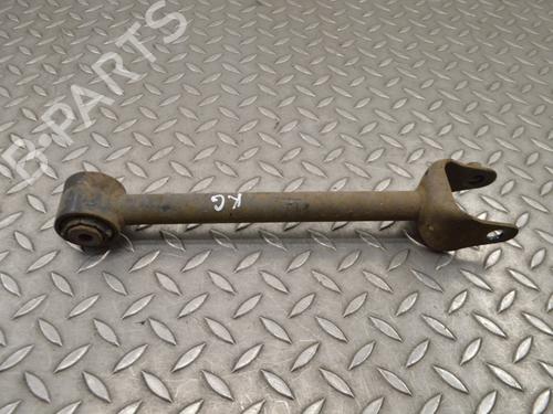 Used Left rear suspension arm MAZDA 6 Estate (GJ, GL) 2.2 D (150 hp) 14792642