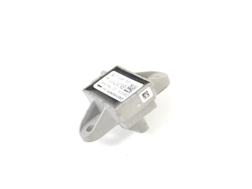 Elektronisk sensor CHRYSLER GRAND VOYAGER V (RT) 2.8 CRD | BP8864866M84 