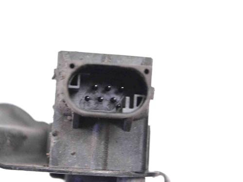 Elektronisk sensor MERCEDES-BENZ S-CLASS (W221, V221) S 350 BlueTec (221.026, 221.126) | BP7503240M84 