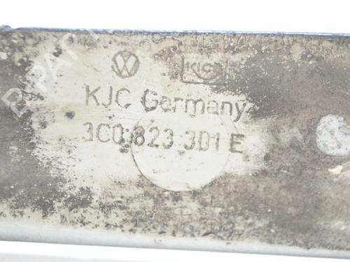 Hinge/Door check strap VW PASSAT B6 (3C2) 2.0 TDI 16V | BP14814340C146 