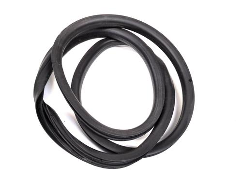 Used Rubber door seal VOLVO XC60 I SUV (156) D3 / D4 (163 hp) 14786213