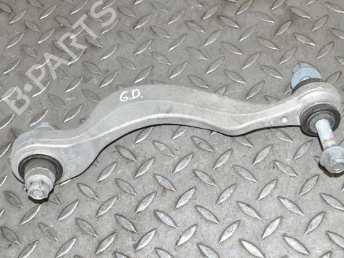 Right rear suspension arm BMW X4 (G02, F98) xDrive 30 d | BP28546672M15