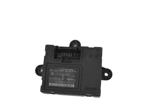 Used Electronic module FORD GALAXY II (WA6) 2.0 TDCi (136 hp) 10992959