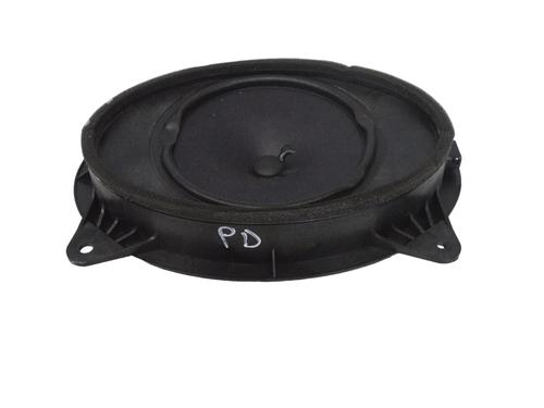 Speakers SUBARU OUTBACK (BS) 2.0 D AWD (BSD) (150 hp) 15856820