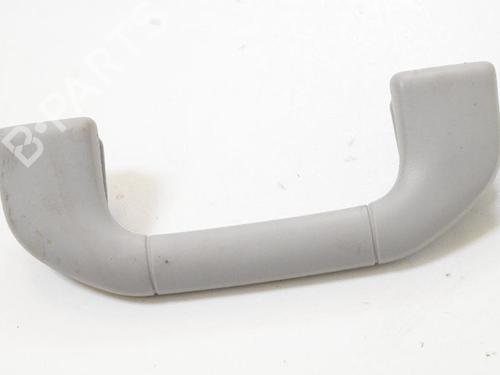 Interior roof handle MERCEDES-BENZ E-CLASS (W212) E 220 CDI | BP14815317I35