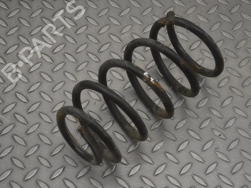 Used Shock absorber spring HYUNDAI SANTA FÉ III (DM, DMA) 2.2 CRDi 4WD (197 hp) 17376989