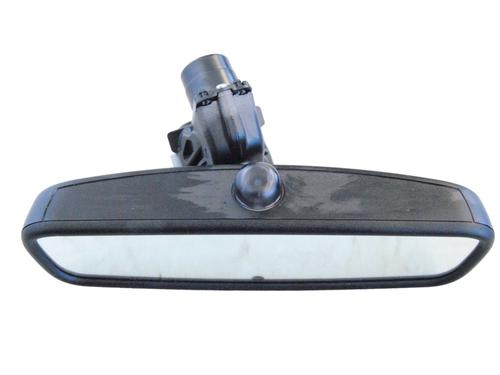 Used Rear mirror PORSCHE CAYENNE (92A) 4.2 S Diesel (385 hp) 17081252