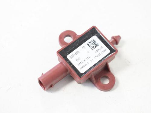 Elektronisk sensor BMW 5 (G30, F90) M 550 i xDrive (462 hp) 7482176