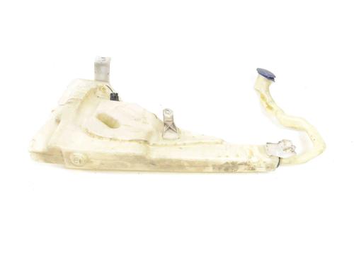 Used Windscreen washer tank PORSCHE CAYENNE (9PA) S 4.5 (340 hp) 9657168